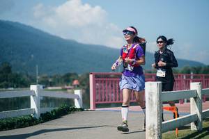 BIB: 
                            <button type="button" onclick="openModal(27634317)" class="btn btn-primary btn-sm float-right btn-popup" data-toggle="modal" data-target=".modal-high-quality">
                        <i class="fas fa-shopping-cart"></i> Add to Cart
                    </button>
                                            <button type="button" onclick="isThisMe(27634317, true)" class="btn btn-success btn-sm float-right btn-popup btn-isme hidden" data-toggle="tooltip" data-placement="bottom" title="นี่คือรูปของคุณใช่ไหม คลิกที่นี่เพื่อเอาเข้าอัลบั้ม">
                        <i class="fas fa-plus"></i> Add to album
                    </button>
                    <button type="button" onclick="isThisMe(27634317, false)" class="btn btn-warning btn-sm float-right btn-popup btn-isnotme hidden">
                        <i class="fas fa-ban"></i> Remove from album
                    </button>